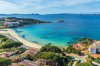 Villa Eagle's Nest - Baja Sardinia - 6