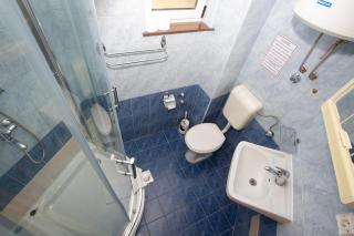 Apartmani Putnik - Baška Voda - 5