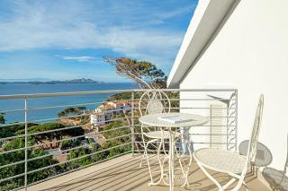 Villa Eagle's Nest - Baja Sardinia - 2