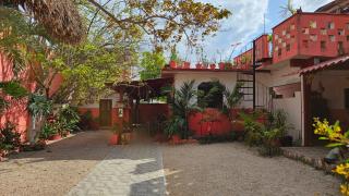 Casa Coral - Bacalar - 3