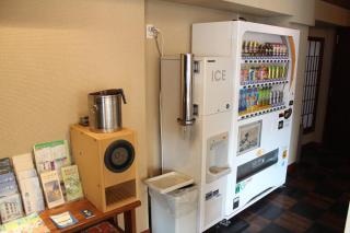 Hotel Saika - Fujisawa - 5