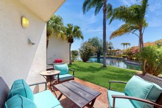 Vista Verde North 6119 - 8