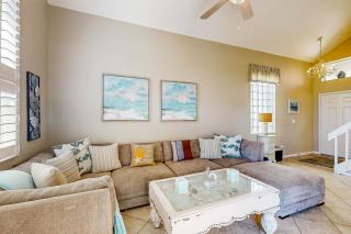 Vista Verde North 6119 - 6