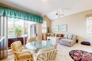 Vista Verde North 6119 - 3