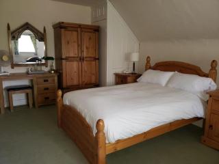 AbingPlough House - Abingdon - 5