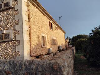Son Pujol - Las Ollerías - 1