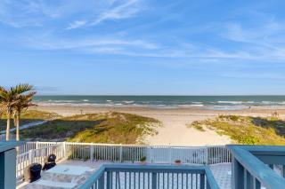 LeMar 4 - Clearwater Beach - 9