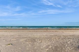 LeMar 4 - Clearwater Beach - 7