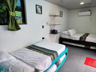 Encanto Llanero XKPDestinations. - 6