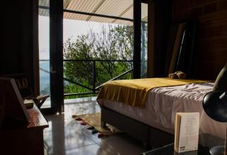 Extraordinario chalet a 1h de Bta - San Antonio del Tequendama - 0