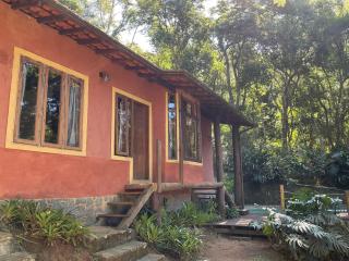Espaço Arcoverde - Petrópolis - 6