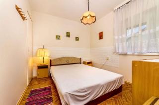 Holiday home in Balatonmariafürdo 45324 - Balatonmáriafürdő - 1
