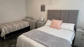 Ocean Parade - Family Friendly - Central Location - The Entrance - 5