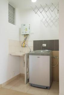 Apartamento Acogedor y Cómodo - Dosquebradas - 7