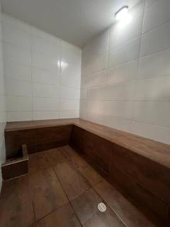 Apartamento Acogedor y Cómodo - Dosquebradas - 4