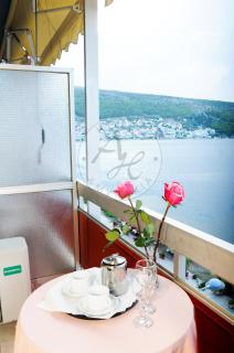 Amvrakia Hotel - Amfilochia - 9