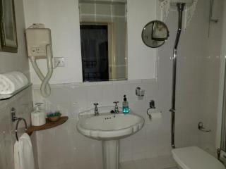 AbingPlough House - Abingdon - 1