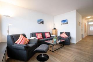 Berliner-Hof-HOF-210 - Scharbeutz - 9