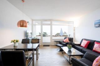 Berliner-Hof-HOF-210 - Scharbeutz - 6