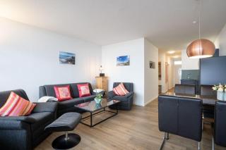 Berliner-Hof-HOF-210 - Scharbeutz - 2