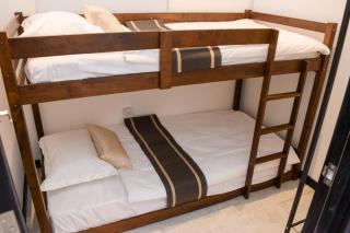 Neu Suites by Snugster 2 Bedroom, 3km to KLCC - Kuala Lumpur - 3