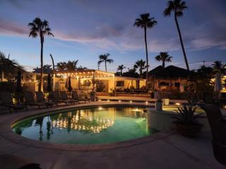Poseidons Cove Private Home Vacation Rental - 0
