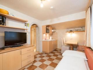 Vanessa - Zell am See - 9
