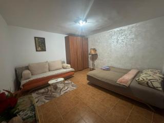Hostel Konak - Podgorica - 9