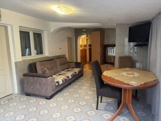 Hostel Konak - Podgorica - 7