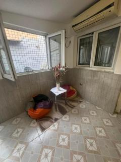 Hostel Konak - Podgorica - 4