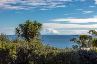 Belle View - Stay Waiheke - Onetangi - 0