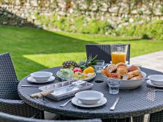 2 Bed in Helston ROSEB - Wendron - 9
