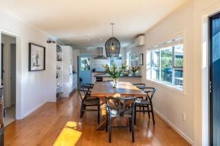 Belle View - Stay Waiheke - Onetangi - 2