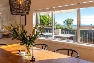 Belle View - Stay Waiheke - Onetangi - 1