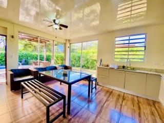 Comfy dog-friendly apt, shared pool - close to Tamarindo - 5