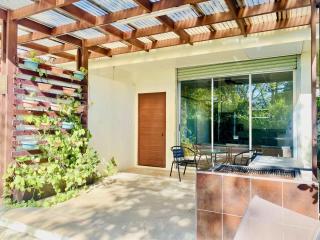 Comfy dog-friendly apt, shared pool - close to Tamarindo - 6