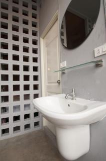 River View Residence - 5