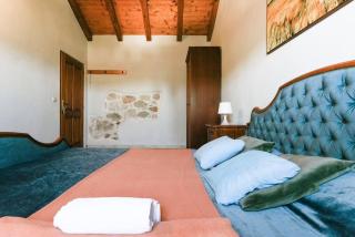 Ferienhaus für 8 Personen und 2 Kinder in Banj, Dalmatien Inseln vor Zadar - Ždrelac - 6