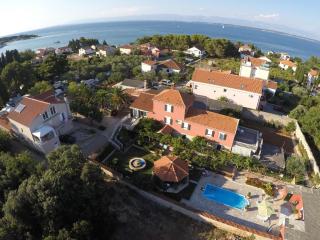 Ferienhaus für 14 Personen in Ugljan, Dalmatien Inseln vor Zadar - Ugljan - 6