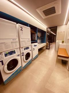 Limited Pinheiros - São Paulo - 9