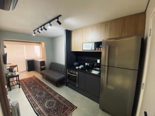 Limited Pinheiros - São Paulo - 5