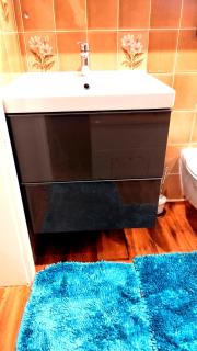 Ferienwohnung in Friedberg Hessen für max. 3 Personen - 8