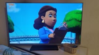 Ferienwohnung in Friedberg Hessen für max. 3 Personen - 6