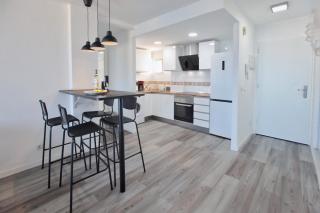 Sun&Sea by gms apartamentos - Fuengirola - 7