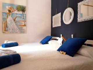Gemütliches Ferienhaus Mit Pool Auf Fuerteventura - Triquivijate - 2