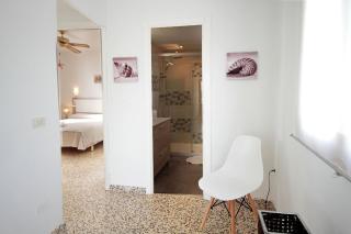 Haus Amador Sa Rapita - Sa Ràpita - 5