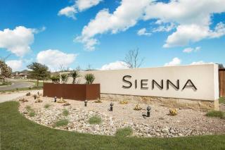 Texas Luxury Home 1 - San Antonio - 8