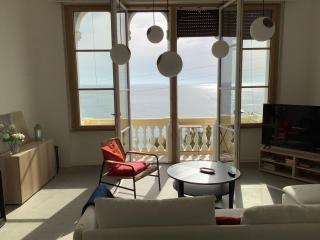 Villa del Sorriso - Castiglioncello - 0