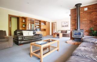Delany Lodge - 5 Bedrooms - Bright - 8