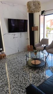 APARTAMENTOS FERNANDO III EL SANTO - Baeza - 2